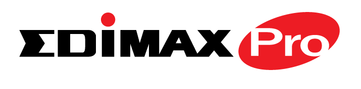 Edimax Pro logo