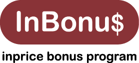 InBonus_marketing_program